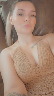 Photo of Discrete companion, 26 — Albuquerque