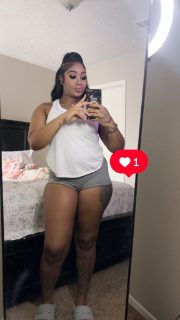 Photo of Discrete companion, 24 — Toledo
