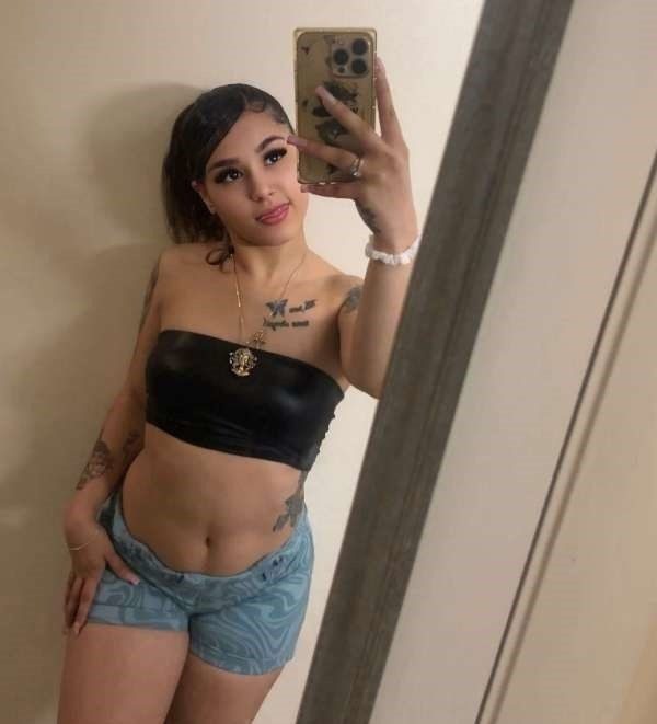 Discrete companion, 25 — ✅Join WhatsApp👉 (404) 3 72-1298, photo 5 of 6
