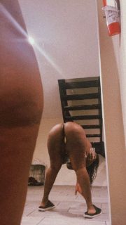 Photo of Discrete companion, 23 — Spring