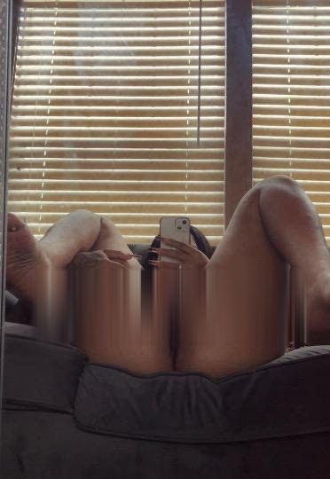 Discrete companion, 24 — Deposit REQUIRED For In and Outcalls, photo 6 of 6