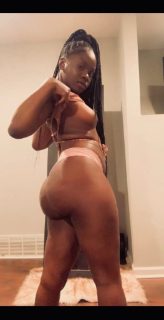 Photo of Discrete companion, 23 — Hernando and surrounding areas