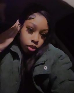Photo of Discrete companion, 21 — Stafford