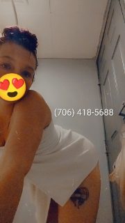 Photo of Discrete companion, 35 — Macon GA