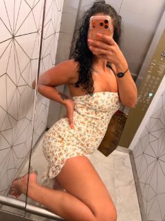 Photo of Discrete companion, 25 — Outcall local areas