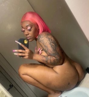 Photo of Discrete companion, 24 — Pensacola