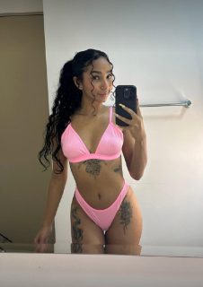 Photo of Discrete companion, 21 — Champaign-Urbana
