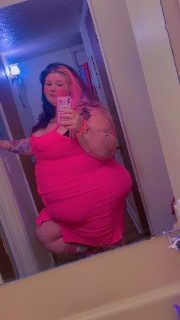 Photo of Discrete companion, 28 — Any