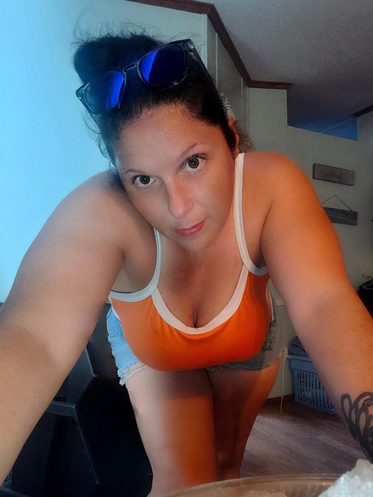 Discrete companion, 37 — Anywhere outcall only, photo 3 of 5
