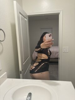 Photo of Discrete companion, 25 — Stockton Ca