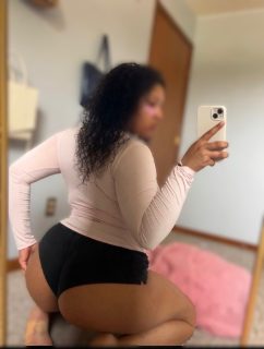 Photo of Discrete companion, 27 — Charleston