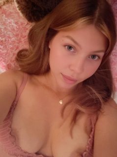 Photo of Discrete companion, 26 — Yuma