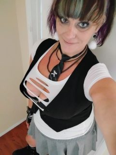 Photo of Discrete companion, 42 — Albuquerque