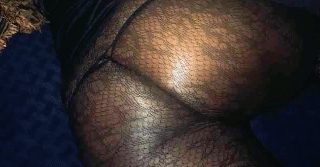 Photo of Discrete companion, 32 — Parsippany Incall and outcalls deposit cash Cash App  PayPal Apple Pay chi…