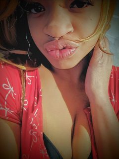 Photo of Discrete companion, 37 — Incall and Outcall Available  and Cardate