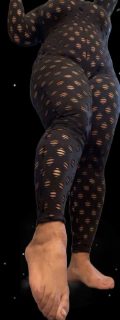 Photo of Discrete companion, 31 — Chesapeake