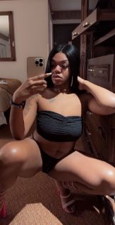 Photo of Discrete companion, 25 — Pueblo