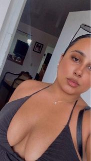 Photo of Discrete companion, 22 — Hilton Head