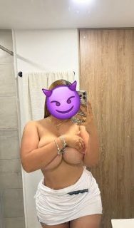Photo of Discrete companion, 29 — Lewisville