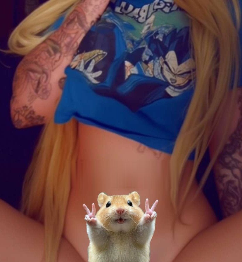 Discrete companion, 26 — 💙💙💙 IF U WANNA SEE ME ➡ MESSAGE ME ON MY 💦𝙊𝙉𝙇𝙔𝙁𝘼𝙉𝙎💦 AND I WIL…, photo 12 of 12