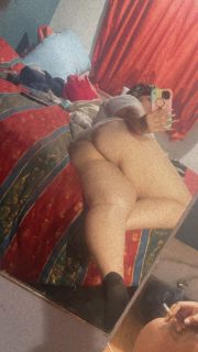 Photo of Discrete companion, 21 — North Jackson