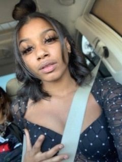 Photo of Discrete companion, 22 — Pensacola