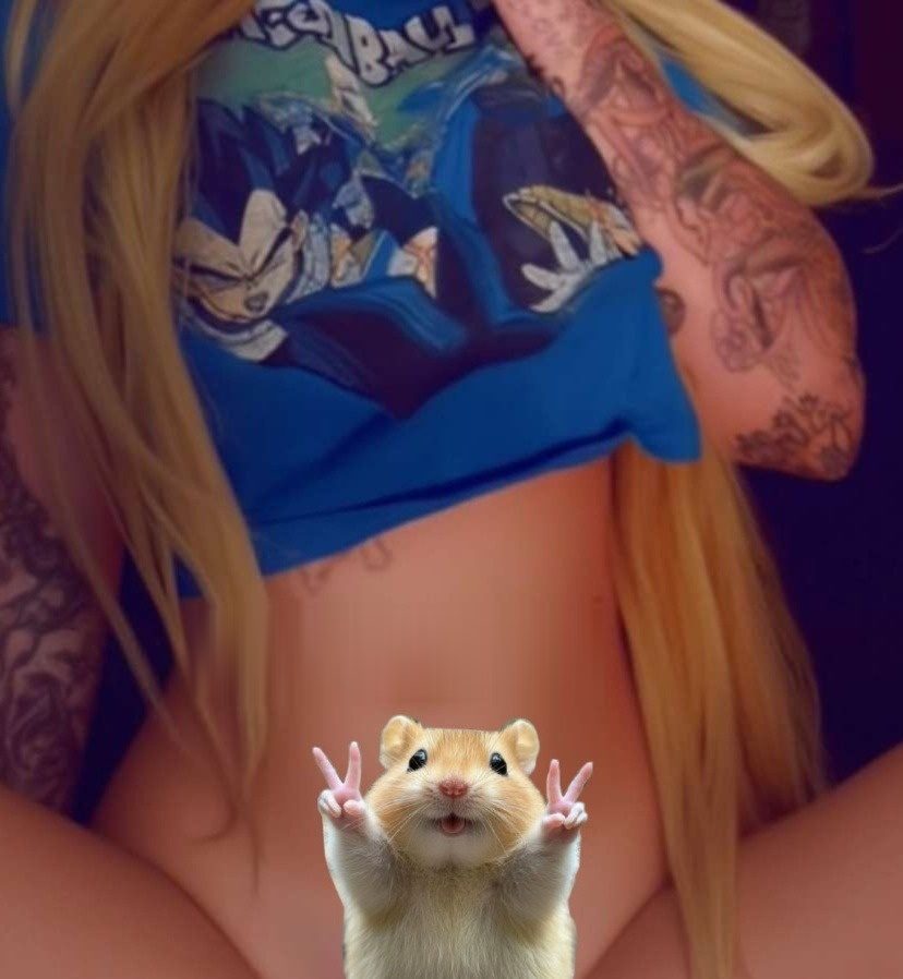 Discrete companion, 26 — 💙💙💙 IF U WANNA SEE ME ➡ MESSAGE ME ON MY 💦𝙊𝙉𝙇𝙔𝙁𝘼𝙉𝙎💦 AND I WIL…, photo 8 of 12