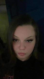 Photo of Discrete companion, 22 — Raleigh-Durham