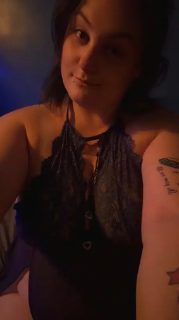 Photo of Discrete companion, 29 — Binghamton NY