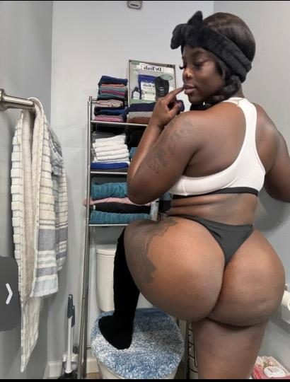 Discrete companion, 30 — McFarland blvd east and  Skyland blvd east( incalls), photo 10 of 12