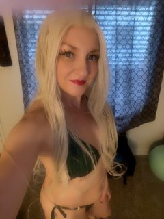 Photo of Discrete companion, 39 — Mesa