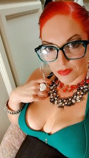 Photo of Discrete companion, 40 — West Palm Beach