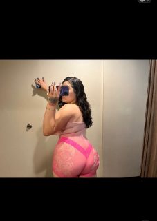 Photo of Discrete companion, 19 — Fresno, Clovis, Selma and surrounding areas