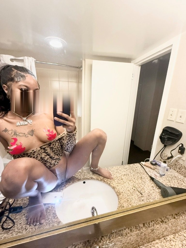 Discrete companion, 19 — Downtown💕Will Drive to You🚗, photo 3 of 8