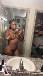Photo of Discrete companion, 28 — Ep  and peoria