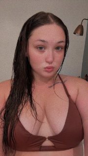 Photo of Discrete companion, 27 — Raleigh-Durham