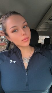 Photo of Discrete companion, 34 — Outcalls