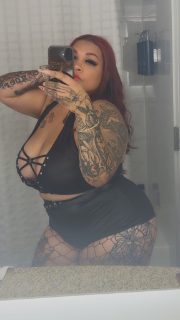 Photo of Discrete companion, 28 — Incalls
