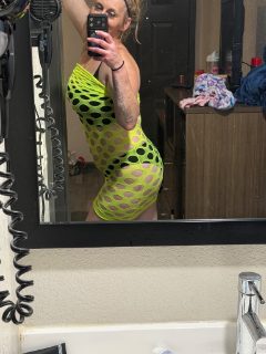 Photo of Discrete companion, 41 — Bloomington, wherever you want me to be
