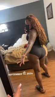 Photo of Discrete companion, 24 — 💋 near you