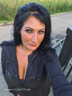 Photo of Discrete companion, 48 — Gulf coast