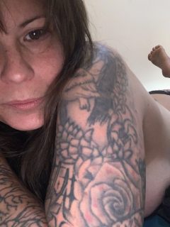 Photo of Discrete companion, 40 — Cocoa  and  Cocoa beach, merritt island,