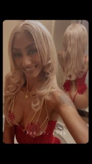 Photo of Discrete companion, 25 — INCALL and OUTCALL . INSTA : MZKEYDA!!