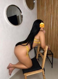 Photo of Compañía discreta, 24 — Garland