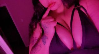 Photo of Discrete companion, 21 — FACETIME SHOWS ONLY !!!