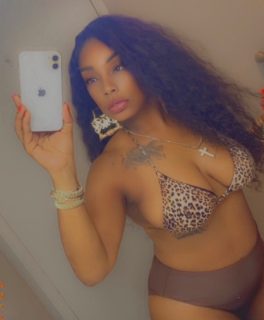 Photo of Discrete companion, 30 — Outcalls