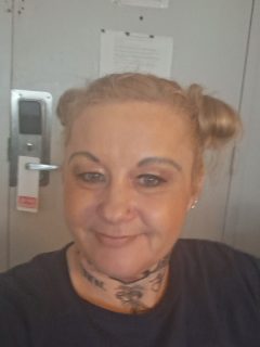 Photo of Discrete companion, 42 — Biloxi and surrounding areas