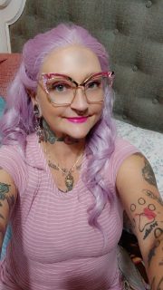 Photo of Discrete companion, 41 — Mrytle grove area