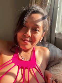 Photo of Discrete companion, 39 — Anchorage