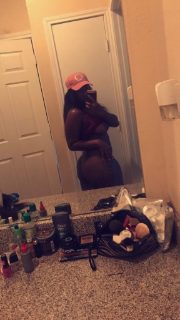 Photo of Discrete companion, 24 — Tucson (east,south)& surrounding areas!!!
